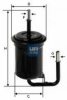UFI 31.651.00 Fuel filter